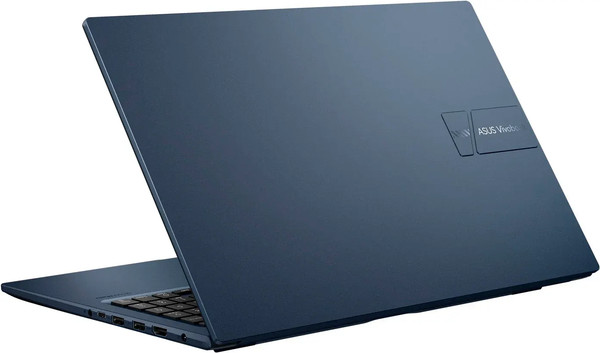 Ноутбук Asus Vivobook 15 X1502VA-BQ443