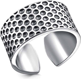 Кольцо Красная Пресня 24016514 - фото