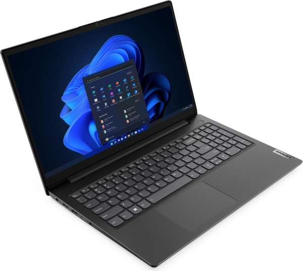 Ноутбук Lenovo V15 G4 IRU (83A1004SAK)