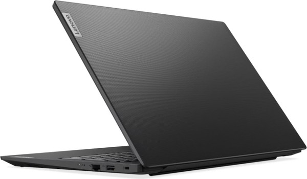 Ноутбук Lenovo V15 G4 IRU (83A1004SAK)