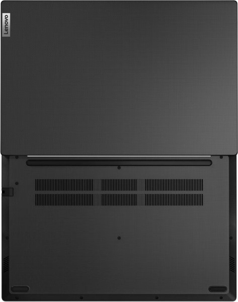 Ноутбук Lenovo V15 G4 IRU (83A1004SAK)