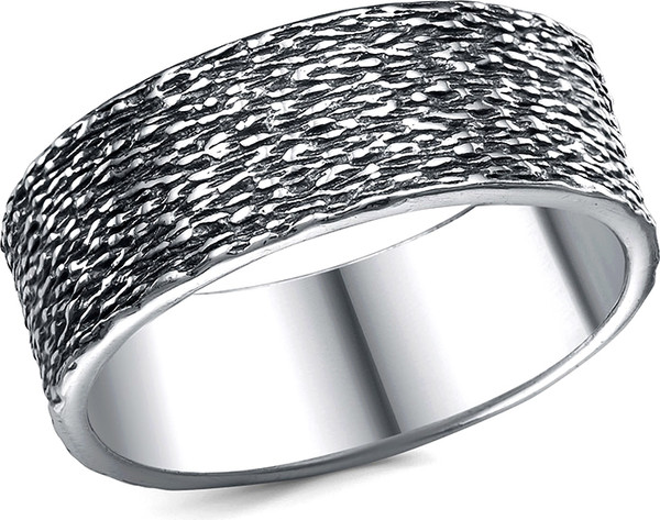 Кольцо Красная Пресня 24016596 - фото