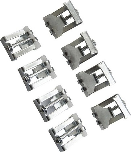 Мойка кухонная Mixline Pro 556578