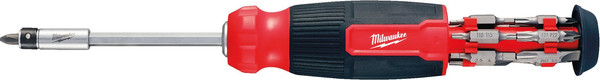 Отвертка Milwaukee 4932492808