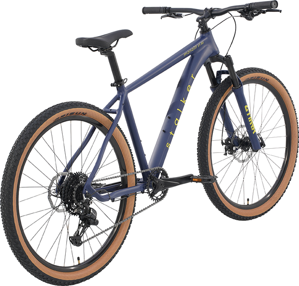 Велосипед STALKER Monolit 27.3 D / HQ-0018908