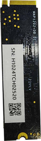 SSD диск Horizont H Storage / HSA4300-1024G