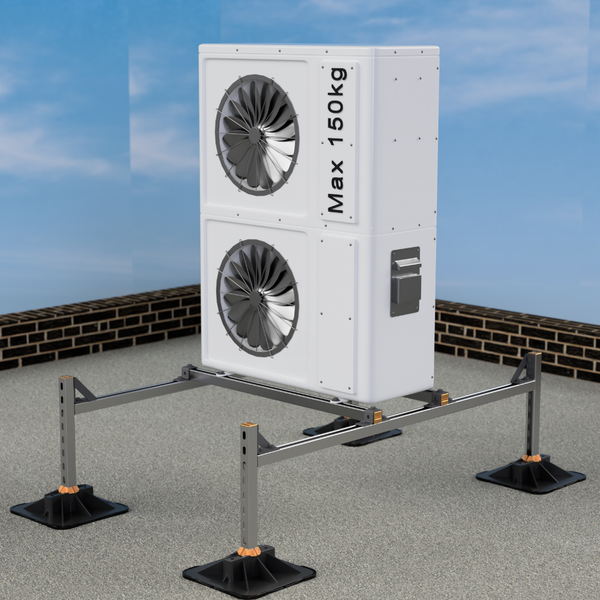 Подставка для кондиционера Burke Foot Basic 576511510