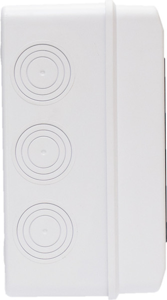 Ящик силовой ETP ЯТП 0.25кВА 230/36В IP65 / 801365