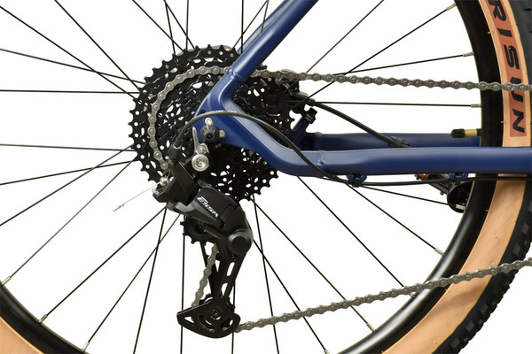 Велосипед STALKER Monolit 27.3 HD / HQ-0020632