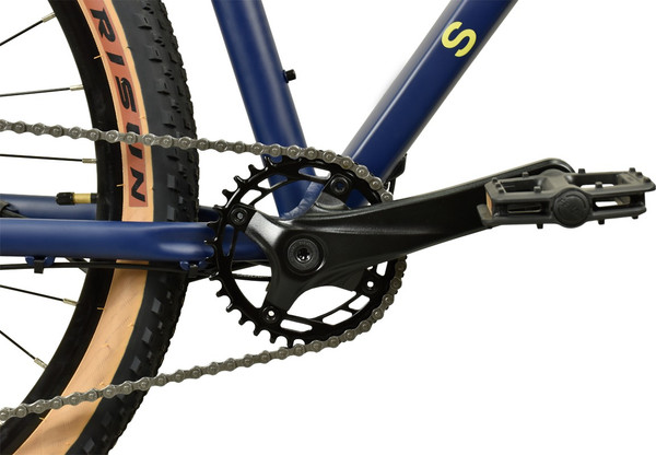 Велосипед STALKER Monolit 27.3 HD / HQ-0020632