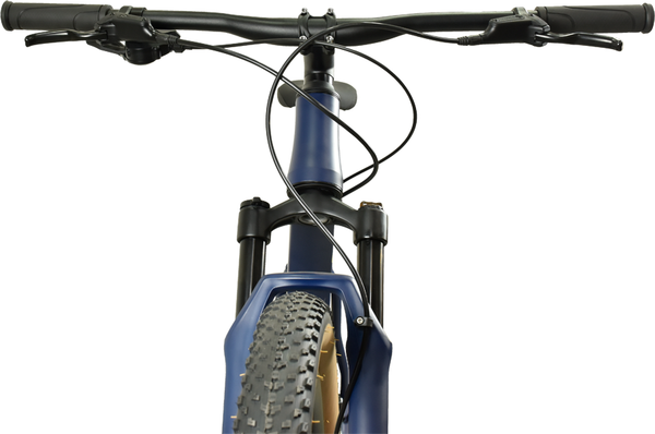 Велосипед STALKER Monolit 27.3 HD / HQ-0020633