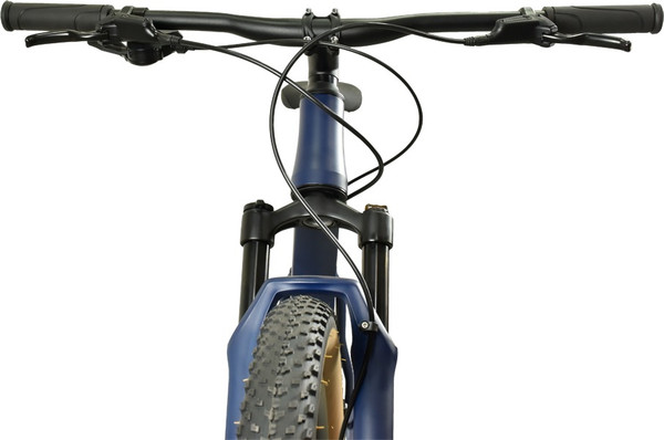 Велосипед STALKER Monolit 27.3 HD / HQ-0020633