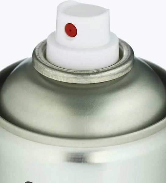 Эмаль Этюд Универсальная