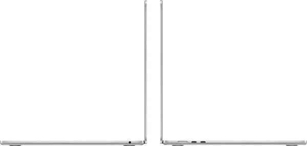 Ноутбук Apple MacBook Air 15