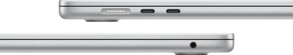 Ноутбук Apple MacBook Air 15