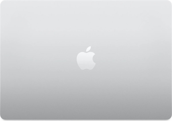 Ноутбук Apple MacBook Air 15