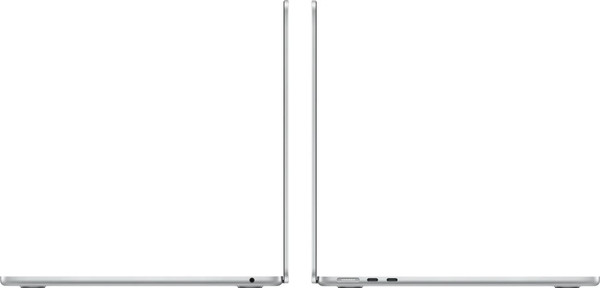 Ноутбук Apple MacBook Air 13