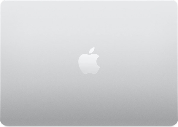 Ноутбук Apple MacBook Air 13