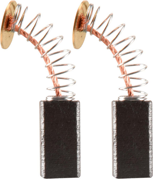 Шлифовальная машина для стен Brait BDS-1200AV