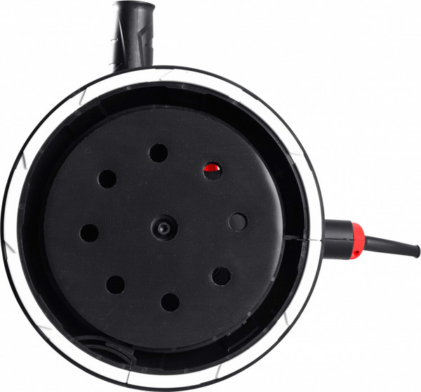 Шлифовальная машина для стен Brait BDS-1200AV