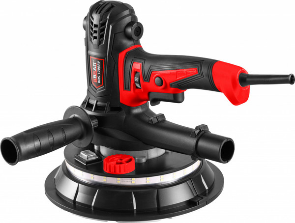 Шлифовальная машина для стен Brait BDS-1200AV