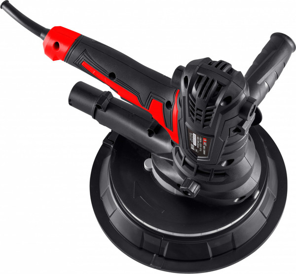 Шлифовальная машина для стен Brait BDS-1200AV