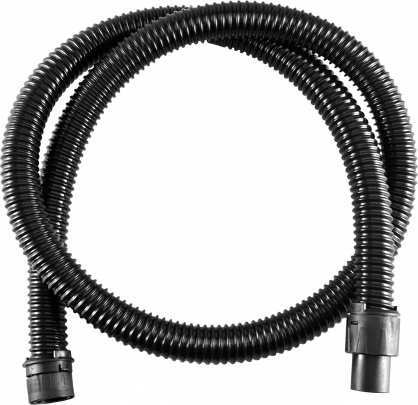 Шлифовальная машина для стен Brait BDS-1200AV