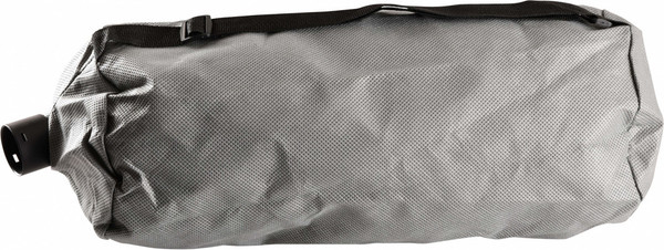 Шлифовальная машина для стен Brait BDS-1200AV