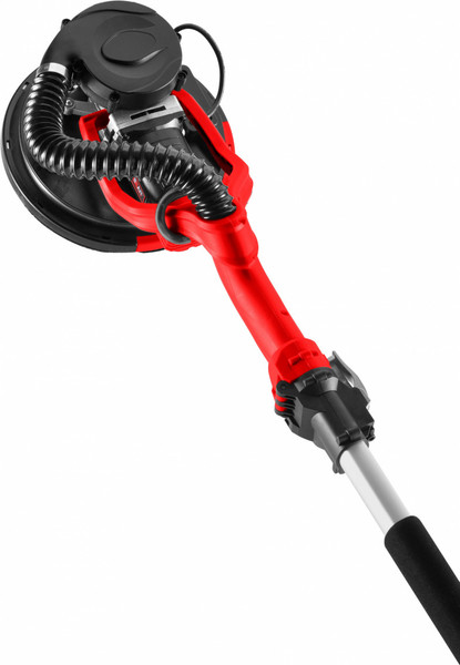 Шлифовальная машина для стен Brait BDSL-1200AV