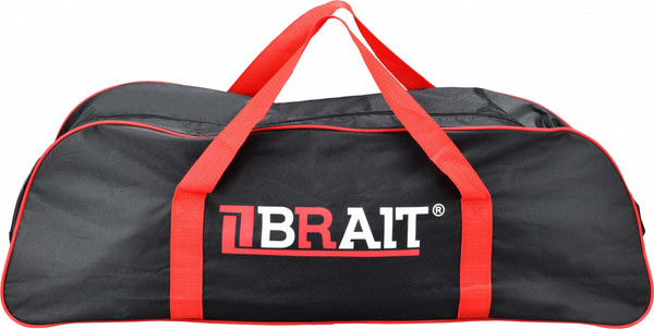 Шлифовальная машина для стен Brait BDSL-1200AV