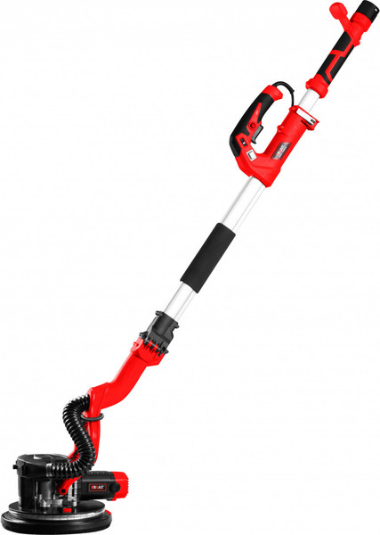 Шлифовальная машина для стен Brait BDSL-1200AV