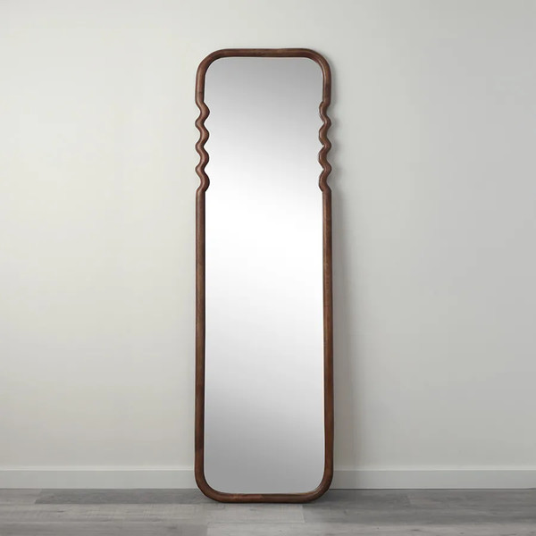 Зеркало Bergenson Bjorn Fluid / BB0000989