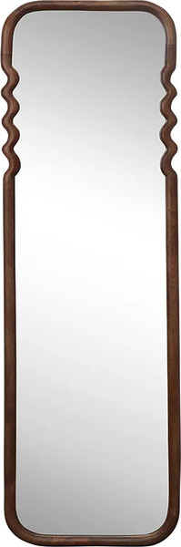 Зеркало Bergenson Bjorn Fluid / BB0000989