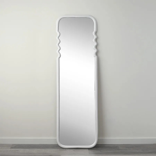 Зеркало Bergenson Bjorn Fluid / BB0000990