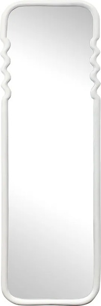 Зеркало Bergenson Bjorn Fluid / BB0000990