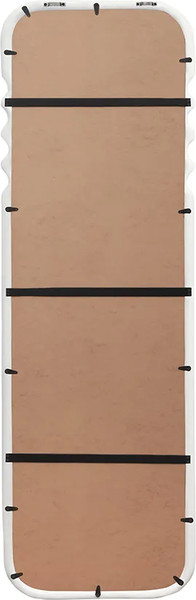 Зеркало Bergenson Bjorn Fluid / BB0000990