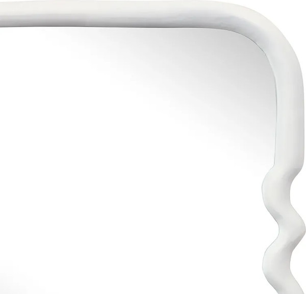 Зеркало Bergenson Bjorn Fluid / BB0000990