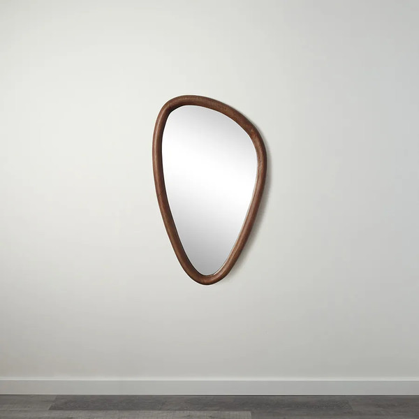 Зеркало Bergenson Bjorn Torhill / BB0000992 - фото