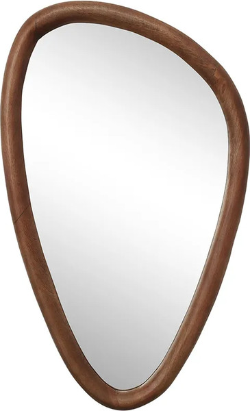 Зеркало Bergenson Bjorn Torhill / BB0000992