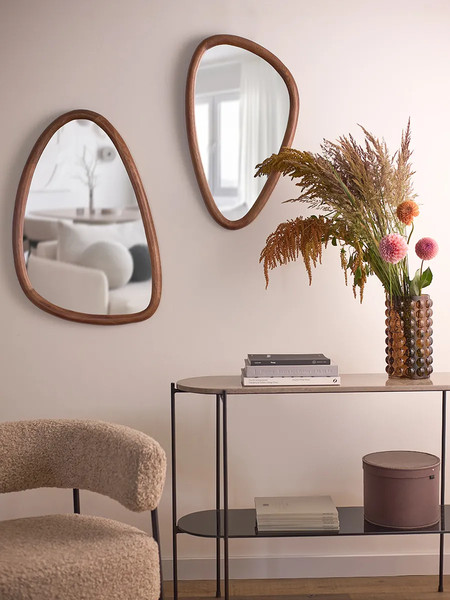 Зеркало Bergenson Bjorn Torhill / BB0000992