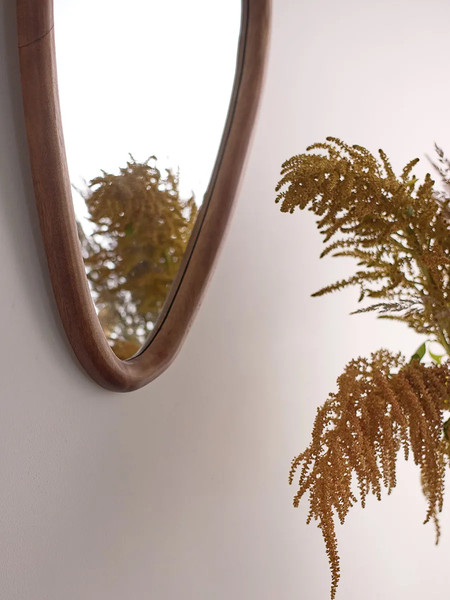 Зеркало Bergenson Bjorn Torhill / BB0000992