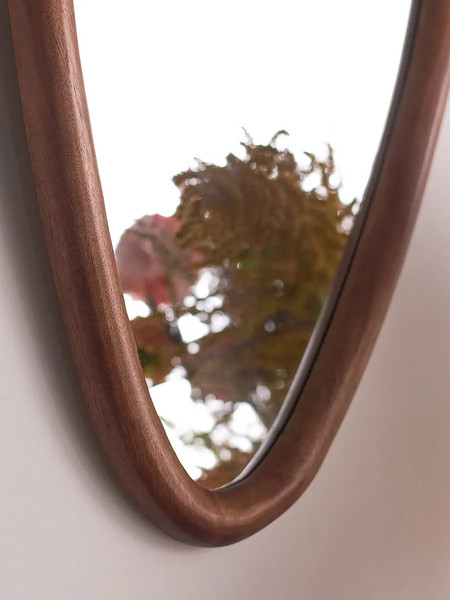 Зеркало Bergenson Bjorn Torhill / BB0000992