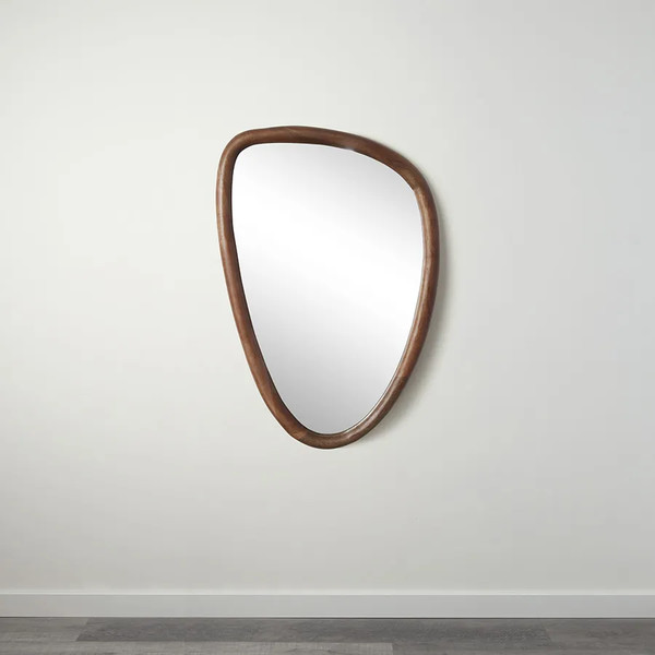 Зеркало Bergenson Bjorn Torhill / BB0000991 - фото