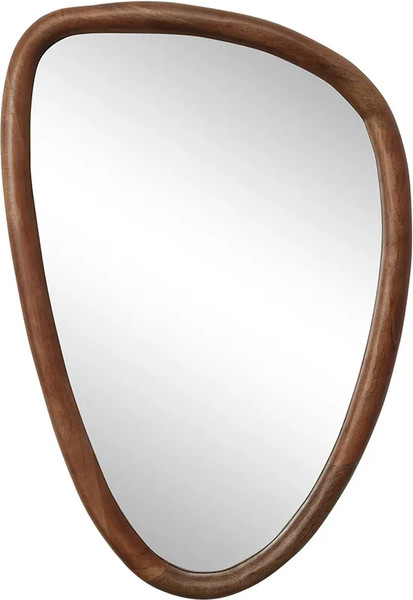 Зеркало Bergenson Bjorn Torhill / BB0000991