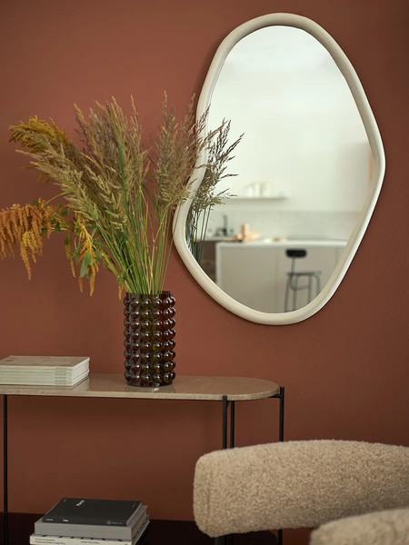 Зеркало Bergenson Bjorn Torhill / BB0000988 - фото