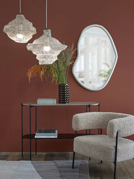 Зеркало Bergenson Bjorn Torhill / BB0000988