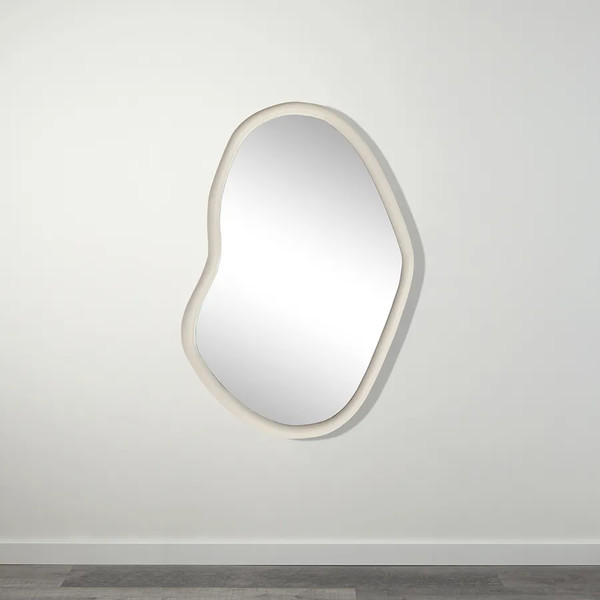 Зеркало Bergenson Bjorn Torhill / BB0000988