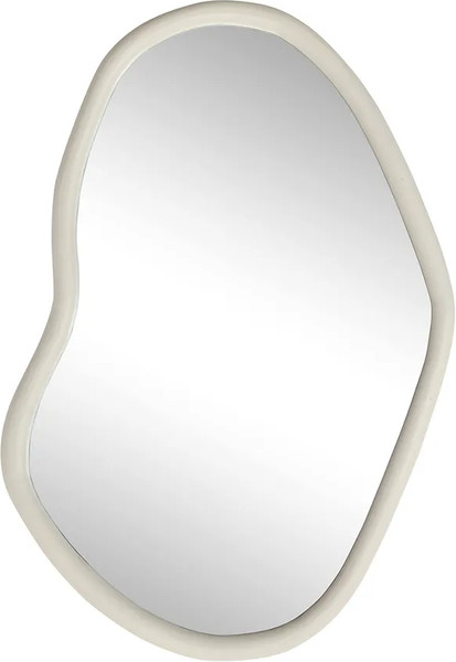 Зеркало Bergenson Bjorn Torhill / BB0000988