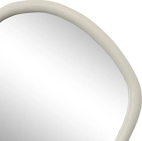 Зеркало Bergenson Bjorn Torhill / BB0000988