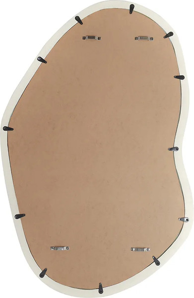 Зеркало Bergenson Bjorn Torhill / BB0000988